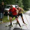Feature image for Relentless Climb: Fitness test up a big hill for US Men