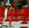 Feature image for Is the Diagonal Stride a dying technique?