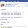 Feature image for Share Concept2 Erg workouts on Facebook