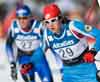 Feature image for What's new in CXC Academy?