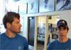 Feature image for US Ski Team Workout