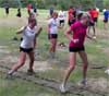 Feature image for 2011 Southern Ontario Training Camp