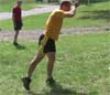Feature image for The mechanics of ski walking and ski bounding
