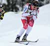 Feature image for Fast downhill turns