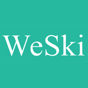 Feature image for Learn to ski at &ldquo;We-Ski&rdquo;