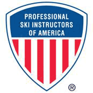 Feature image for PSIA ski instruction and certification event, Feb 17-18