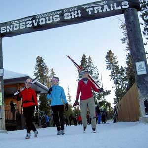 Feature image for Yellowstone Ski Festival starts Nov 20