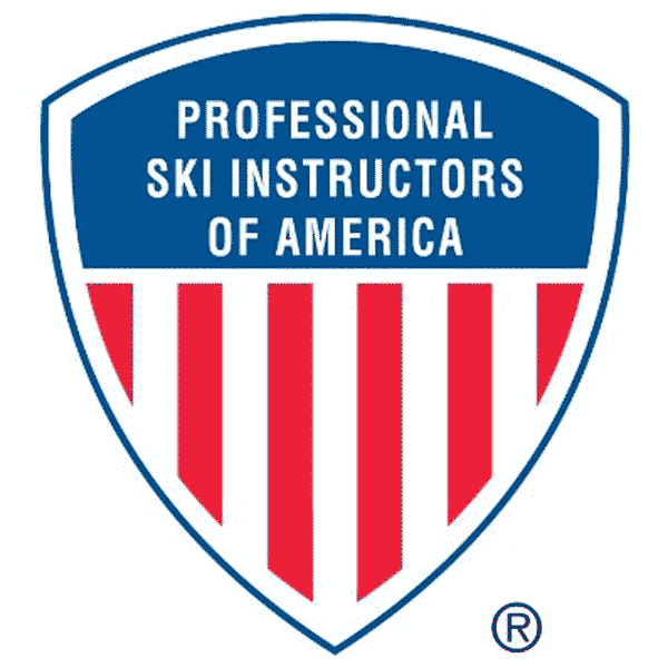 Feature image for Several PSIA clinics available in December and January