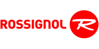 Rossignol Nordic skis
