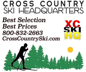 www.crosscountryski.com/