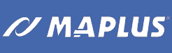 Maplus ski waxes from Italy
