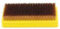 Toko Copper Brush