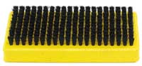 Toko Horsehair Brush