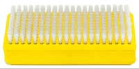 Toko Nylon Polishing Brush