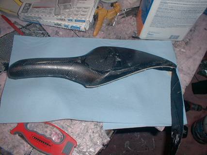 Carbon Bike Frame Construction 006.jpg