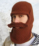 Beardhead.com balaclava