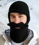 Beardhead.com balaclava