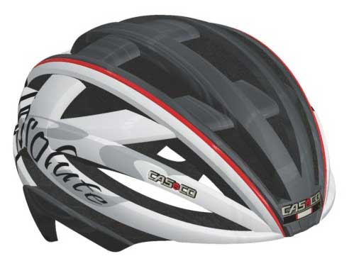 Casco Upsolute RS rollerski helmet