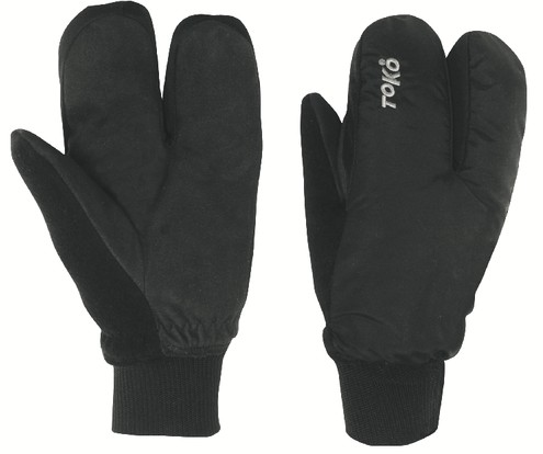 Arctic Mitt