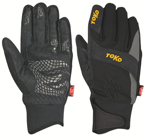 Champion Glove