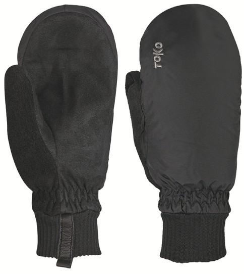 Mitten