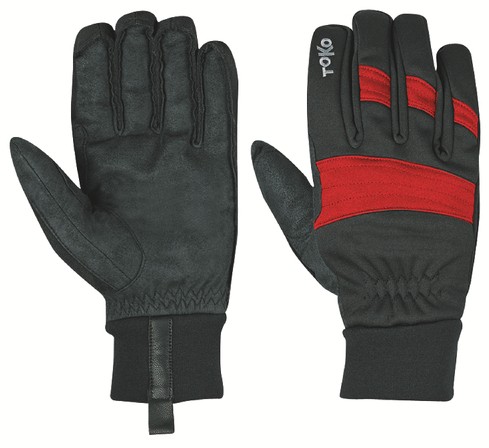 Thermo Plus