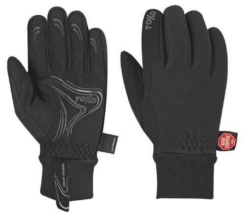 Thermo WS Gore Glove