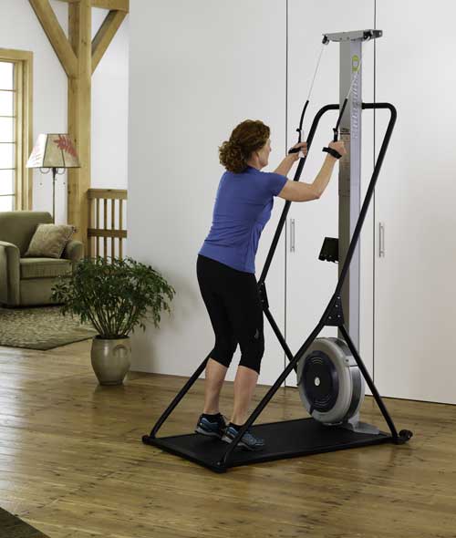 Concpet2 SkiErg