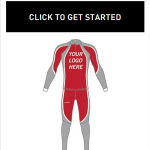 Borah Teamwear expands to 25 Nordic race suit designs