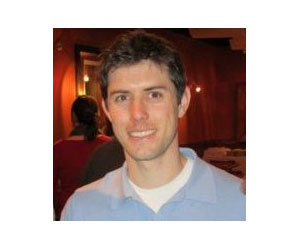 Evan Pengelly new Rosignol Nordic Racing Manager