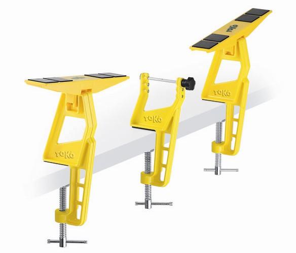 Toko Ski Vise Nordic