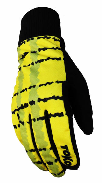 Toko Classic Glove HT009
