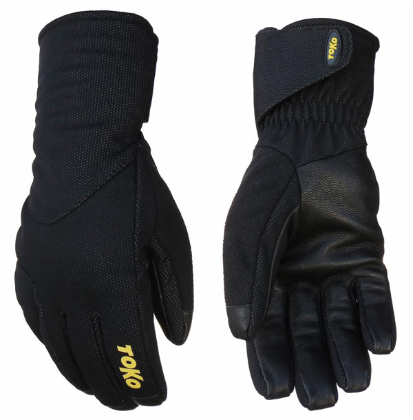 Toko Polar Glove HT020