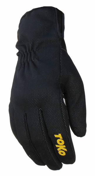Toko Rain Glove HT023