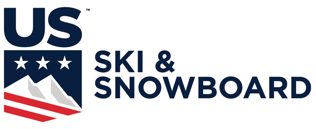 L.L.Bean and Swix partner with U.S. Cross Country Ski Team
