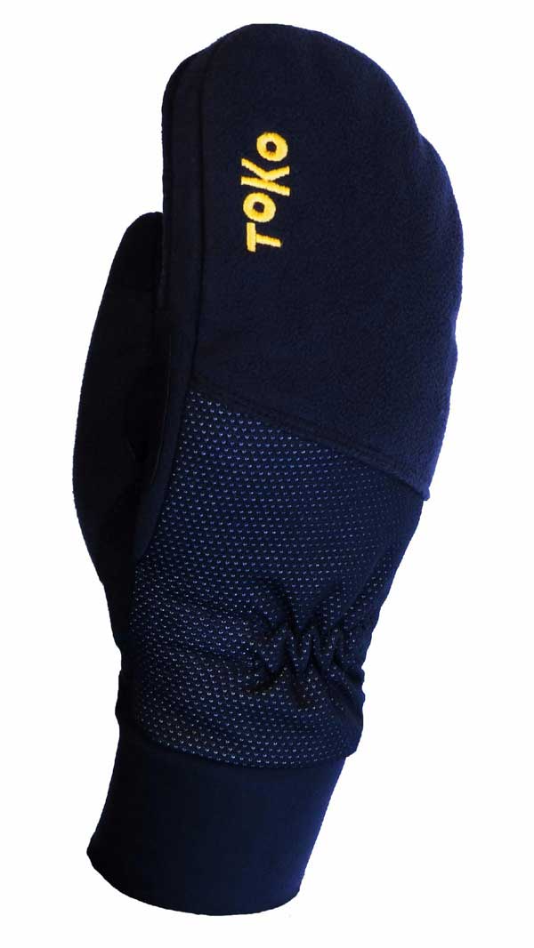 Toko Polar Race Mitten