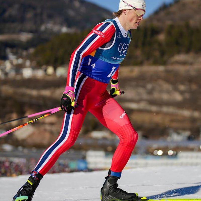 The King''s New Clothes