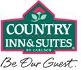Country Inn Country Inn