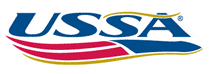 USSA