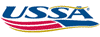 US Ski Team nominations for 2012/13 season announced
