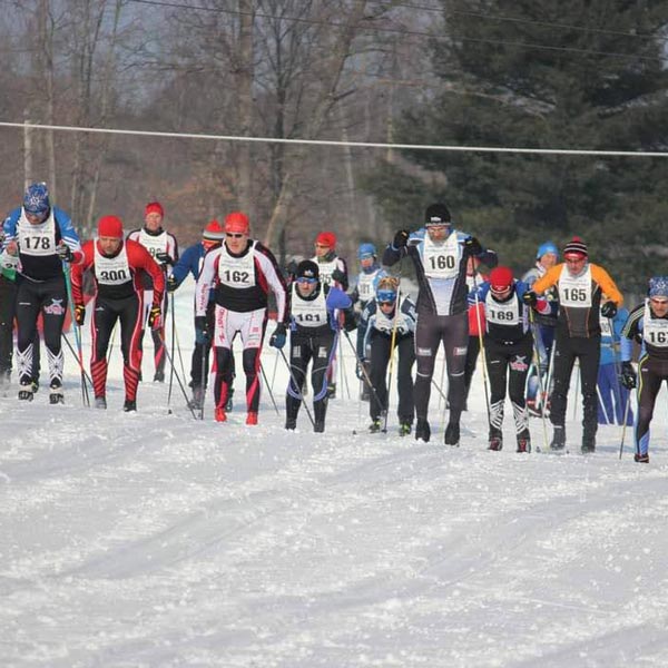 Michigan Cup Committee shifts race schedule