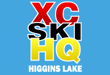 Cross Country Ski Headquarters