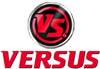 MI Cup Reaches Deal with Versus Television