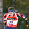 Three US Men in Biathlon Top 25 for the First Time