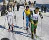 Telemark SuperTour Classic Photos