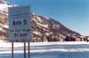 The Engadin Skimarathon: Ski Racing in the Heart of the Swiss Alps