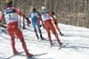 Photos from TAMC National Championship 50/30K