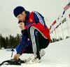 Bernd Eisenbichler Named High Performance Director for US Biathlon