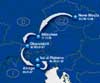 World Cup Stage Race: The FIS Tour de Ski