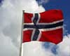 Norway Tops Junior Worlds Medal Count